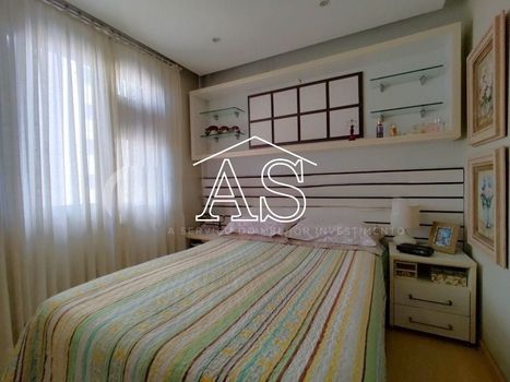 Foto 7 do(a) Apartamento de 3 quartos à venda em Cristo Redentor, Porto Alegre