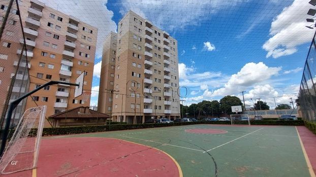 Foto 10 do(a) Apartamento false à venda em Jardim do Lago, Campinas