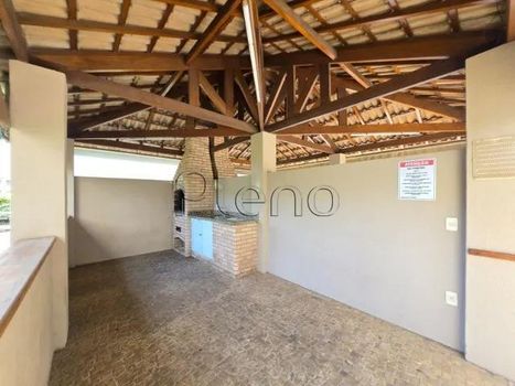 Foto 27 do(a) Apartamento false à venda em Jardim do Lago, Campinas