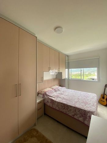Foto 7 do(a) Apartamento de 2 quartos à venda em Rio Caveiras, Biguaçu
