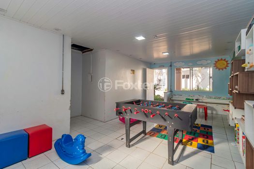 Foto 42 do(a) Casa em Condomínio de 2 quartos à venda em Humaitá, Porto Alegre
