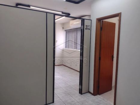Foto 6 do(a) Sala / Conjunto Comercial false à venda em Centro, Bauru