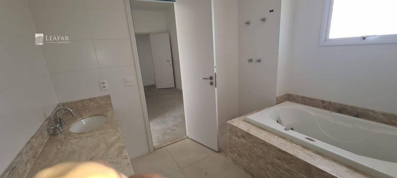 Foto 6 do(a) Apartamento de 4 quartos à venda em Jardim Armênia, Mogi das Cruzes