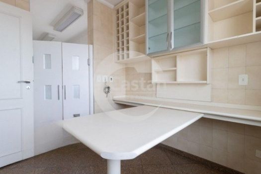 Foto 6 do(a) Apartamento de 3 quartos à venda em Mooca, São Paulo