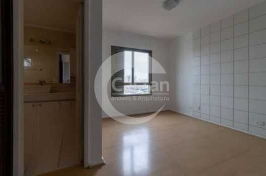 Foto 13 do(a) Apartamento de 3 quartos à venda em Mooca, São Paulo