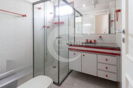 Foto 23 do(a) Apartamento de 3 quartos à venda em Mooca, São Paulo