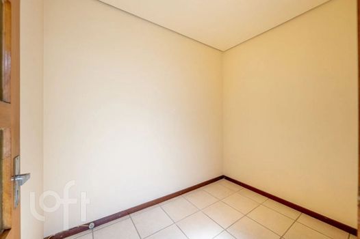 Foto 12 do(a) Apartamento de 3 quartos à venda em Rio Branco, Porto Alegre