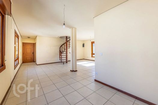 Foto 5 do(a) Apartamento de 3 quartos à venda em Rio Branco, Porto Alegre