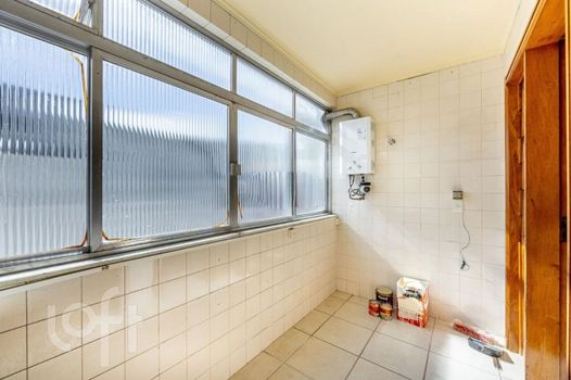 Foto 11 do(a) Apartamento de 3 quartos à venda em Rio Branco, Porto Alegre