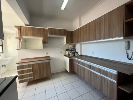 Foto 14 do(a) Apartamento de 4 quartos à venda em Vila Cidade Universitária, Bauru