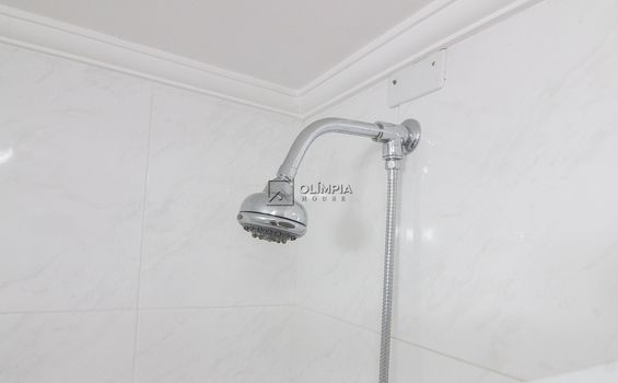 Foto 38 do(a) Apartamento de 3 quartos à venda em Jardim Paulista, São Paulo