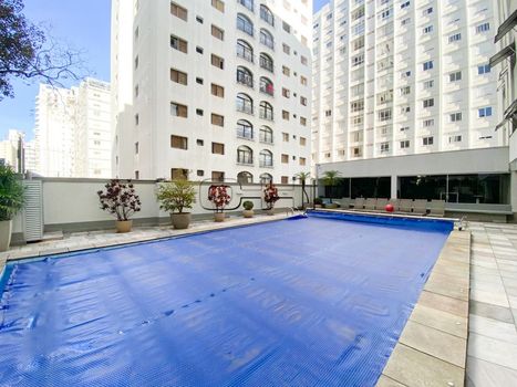 Foto 46 do(a) Apartamento de 3 quartos à venda em Jardim Paulista, São Paulo