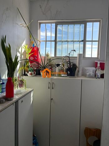 Foto 18 do(a) Apartamento de 3 quartos à venda em Parreão, Fortaleza