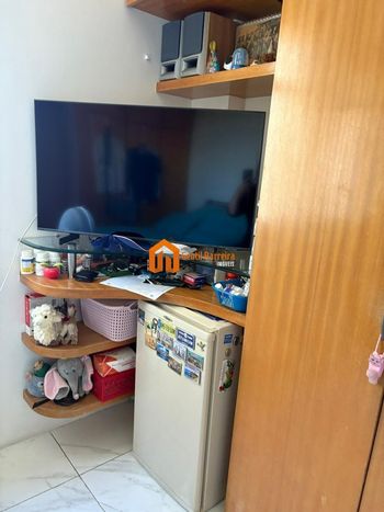Foto 10 do(a) Apartamento de 3 quartos à venda em Parreão, Fortaleza