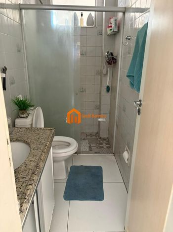 Foto 7 do(a) Apartamento de 3 quartos à venda em Parreão, Fortaleza