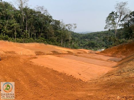 Foto 9 do(a) Terreno false à venda em Fortaleza, Blumenau