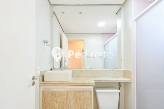 Foto 13 do(a) Apartamento de 2 quartos à venda em Mooca, São Paulo