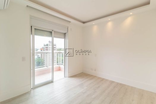 Foto 21 do(a) Apartamento de 2 quartos à venda em Vila Nova Conceição, São Paulo