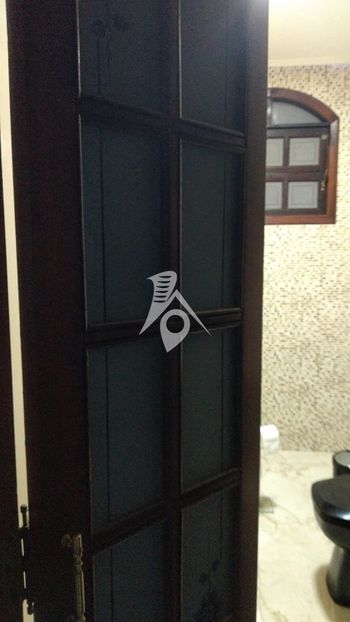 Foto 5 do(a) Casa de 3 quartos à venda em Vila Formosa, São Paulo