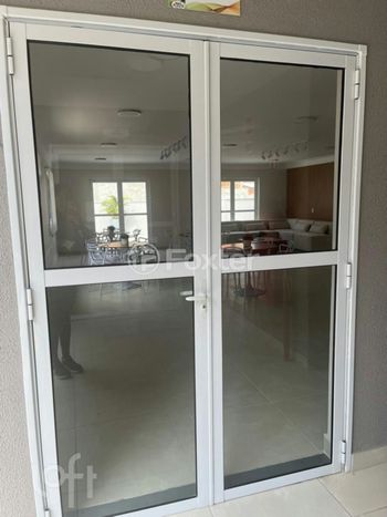 Foto 3 do(a) Apartamento de 2 quartos à venda em Jardim Rebelato, Cotia