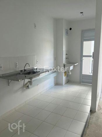 Foto 4 do(a) Apartamento de 2 quartos à venda em Jardim Rebelato, Cotia