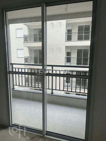 Foto 2 do(a) Apartamento de 2 quartos à venda em Jardim Rebelato, Cotia