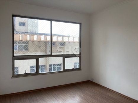 Foto 21 do(a) Apartamento de 3 quartos à venda em Perdizes, São Paulo