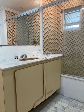 Foto 37 do(a) Apartamento de 3 quartos à venda em Perdizes, São Paulo