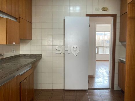 Foto 12 do(a) Apartamento de 3 quartos à venda em Perdizes, São Paulo