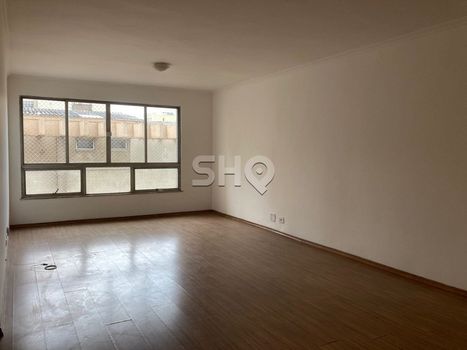 Foto 1 do(a) Apartamento de 3 quartos à venda em Perdizes, São Paulo