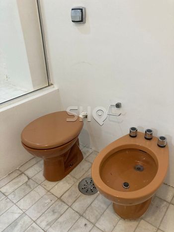 Foto 42 do(a) Apartamento de 3 quartos à venda em Perdizes, São Paulo