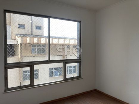 Foto 24 do(a) Apartamento de 3 quartos à venda em Perdizes, São Paulo