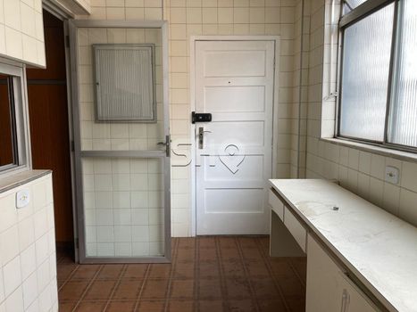 Foto 16 do(a) Apartamento de 3 quartos à venda em Perdizes, São Paulo