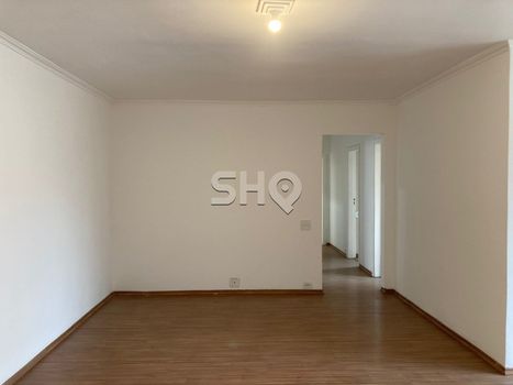 Foto 7 do(a) Apartamento de 3 quartos à venda em Perdizes, São Paulo