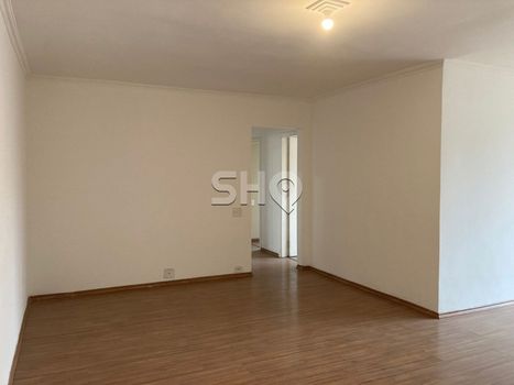 Foto 6 do(a) Apartamento de 3 quartos à venda em Perdizes, São Paulo