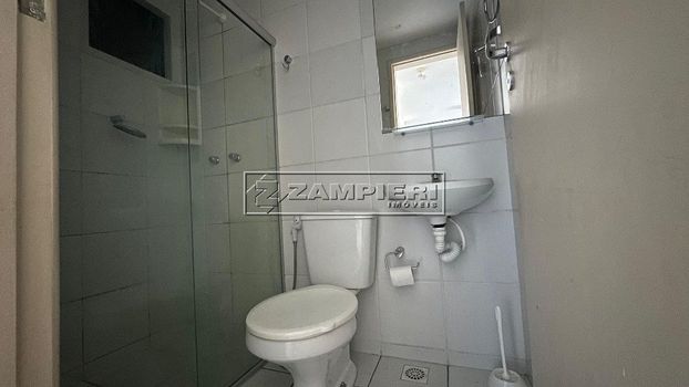 Foto 13 do(a) Apartamento de 1 quartos para alugar em Jatiúca, Maceió