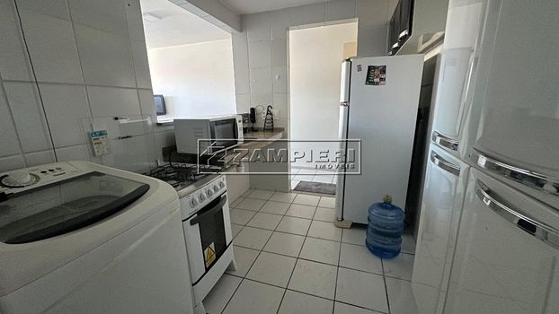 Foto 8 do(a) Apartamento de 1 quartos para alugar em Jatiúca, Maceió