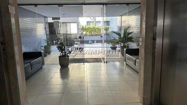 Foto 23 do(a) Apartamento de 1 quartos para alugar em Jatiúca, Maceió