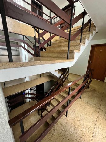 Foto 6 do(a) Apartamento de 3 quartos à venda em Rio Branco, Porto Alegre