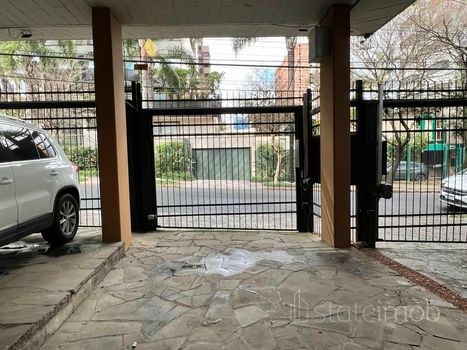 Foto 30 do(a) Apartamento de 3 quartos à venda em Rio Branco, Porto Alegre