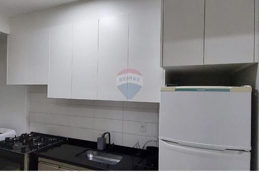 Foto 3 do(a) Apartamento de 2 quartos à venda em Jardim São Vicente, Botucatu