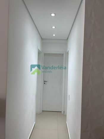 Foto 10 do(a) Apartamento de 2 quartos à venda em Centro, Osasco