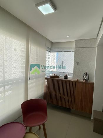 Foto 23 do(a) Apartamento de 2 quartos à venda em Centro, Osasco