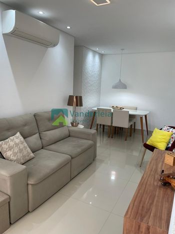 Foto 5 do(a) Apartamento de 2 quartos à venda em Centro, Osasco