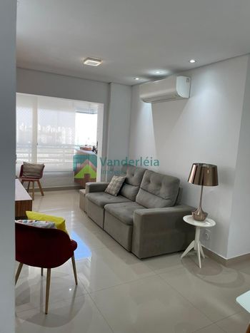Foto 2 do(a) Apartamento de 2 quartos à venda em Centro, Osasco