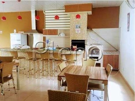Foto 10 do(a) Apartamento false à venda em Jardim Nova Europa, Campinas