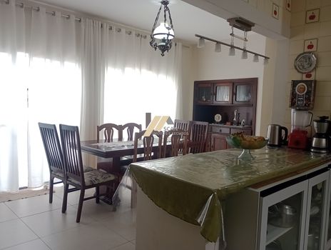 Foto 5 do(a) Casa de 3 quartos para alugar em Jardim Carlos Gomes, Campinas