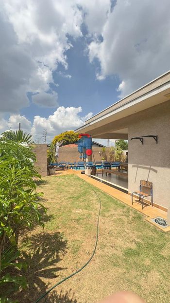 Foto 33 do(a) Casa em Condomínio de 3 quartos à venda em Vila Clayton, Valinhos