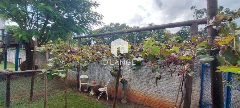 Foto 26 do(a) Fazenda / Sítio / Chácara false à venda em Barão Geraldo, Campinas