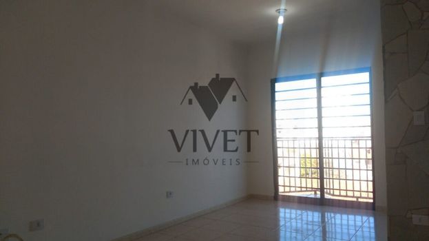 Foto 2 do(a) Apartamento de 2 quartos à venda em Vila Jardini, Sorocaba
